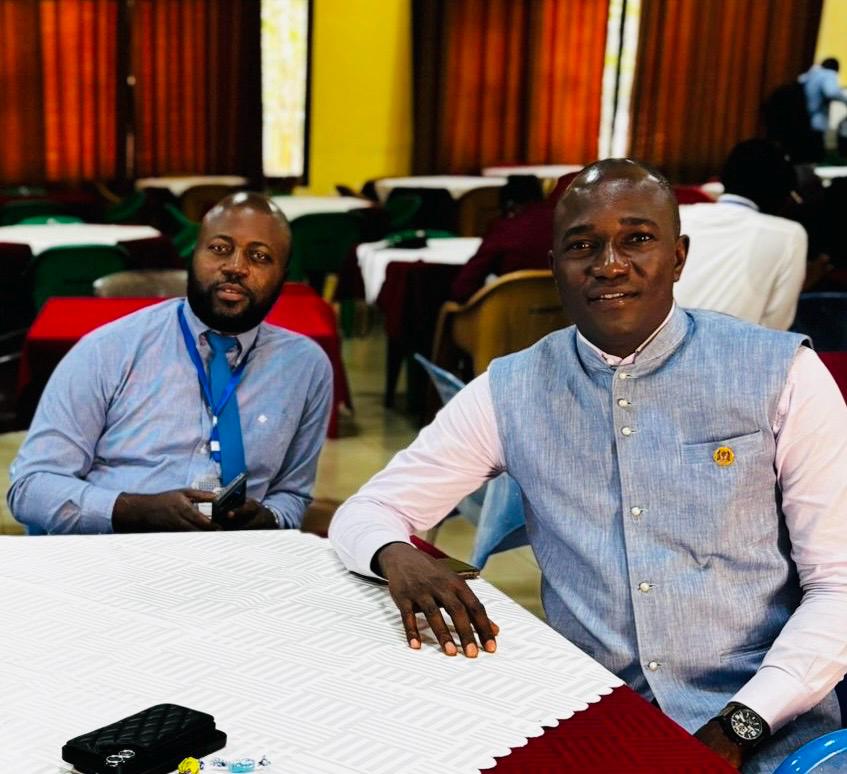 usajili wa sanjo ya busiya